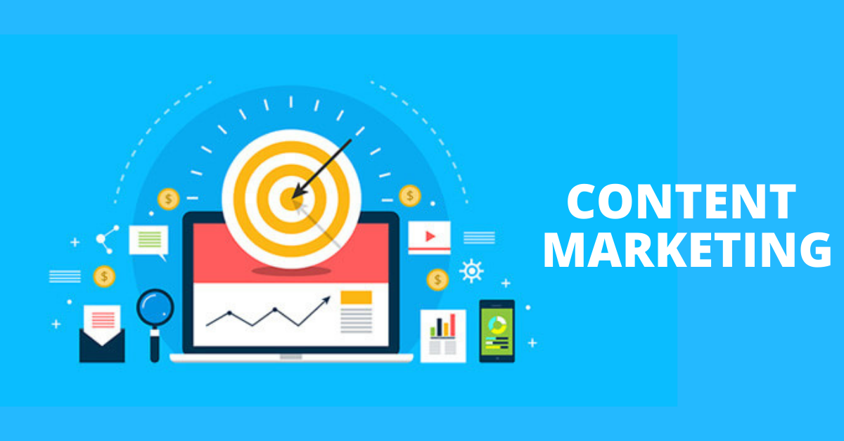 DIGITAL MARKETING COURSE IN NARWANA - HiDM - Hisar Institute of Digital ...
