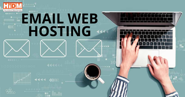 E-mail hosting | Everything about email hosting