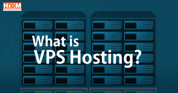 VPS | Virtual Privatyte Server | Exampless of Virtual Private Server