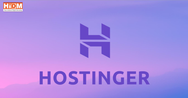 Hostinger | Best web hosting provider | Cheap web hosting provider | 