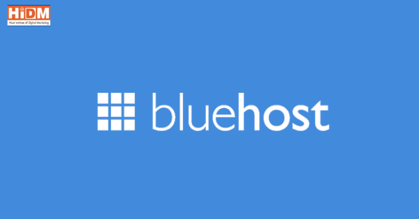 Bluehost | Best web hosting service provider