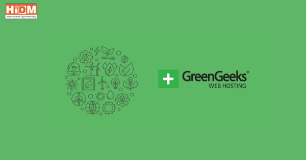 Greengeeks | Hosting Service provider