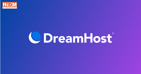 Dreamhost web hosting service prodvider | Affordable web hosting service provider |