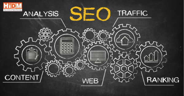 Search Engine Optimization | Benefits of Search Engine Optimization