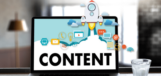 Content Marketing-Digital marketing course in Bhiwani
