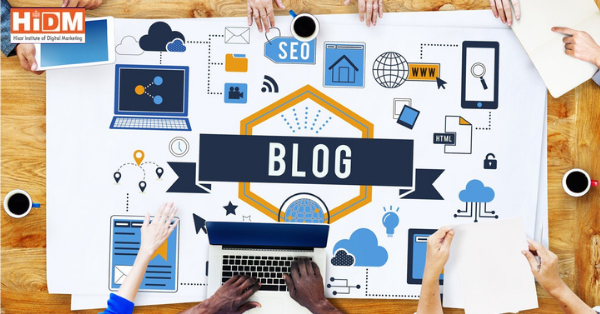 ब्लॉगिंग | ब्लॉगिंग का महत्व | गृहिणियों के लिए ब्लॉगिंग