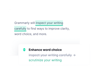 Grammarly |Content Marketing Tools|