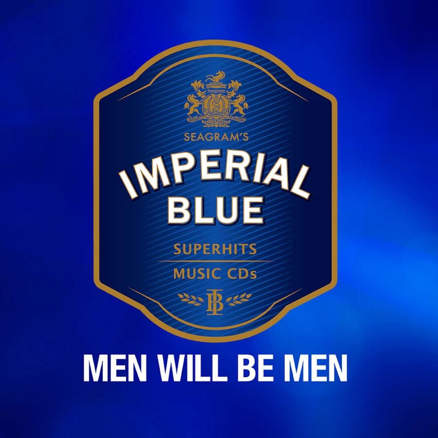 Imperial-Blue-MCDOWELL’S NO.1-case-study