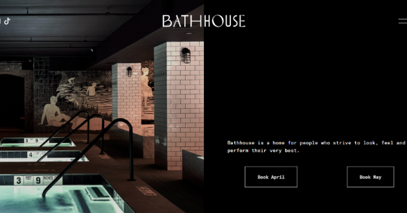 Bathhouse-Squarespace-CMS-Software-2022