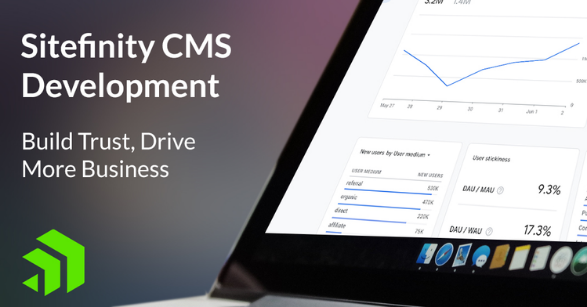 Sitefinity-CMS-Software-2022