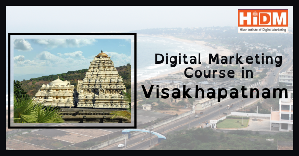 Bes Digital Mrketing Course in Visakhapatnam | Digital Marketing Course in Visakhapatnam | Benefoits of Digital Marketing Course | Digital Marketing |