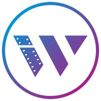 WiseCut Logo