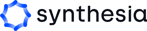 Synthesia Logo