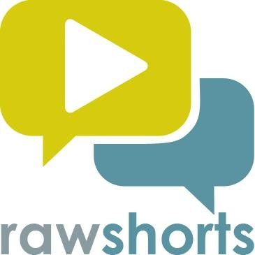 Rawshorts Logo