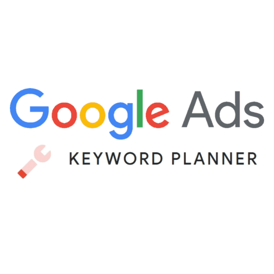 Google Ads Planner