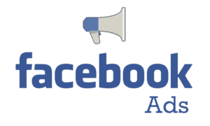 facebook-ads-logo