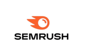 Untitled design (36)