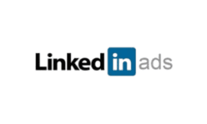 Untitled design (39)