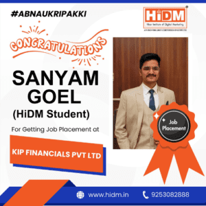 Untitled design (44)