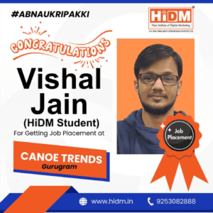 Untitled design (46)