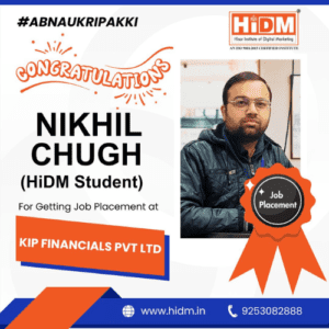 Untitled design (47)