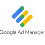 6280798-9471146.jpg-removebg-preview