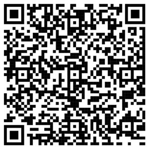 Scanner to download the app