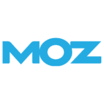 moz seo tool