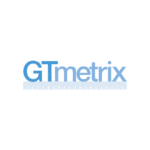 GT Metrix Logo