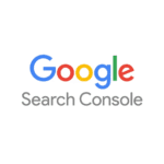 Google Search Console Logo