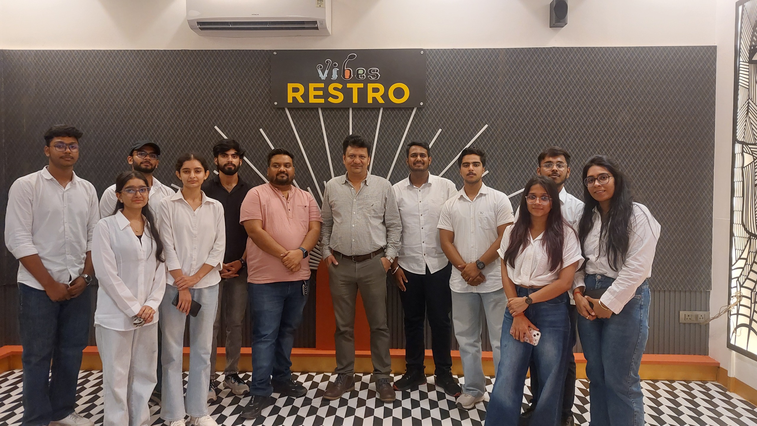 WhatsApp Image 2025-06-18 at 1.41.54 PM