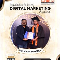 494447179_991715056501099_7684201891152401222_n