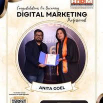 495094473_992440066428598_3100932165134892529_n