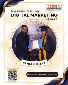 498648146_1000420522297219_941274437193556937_n