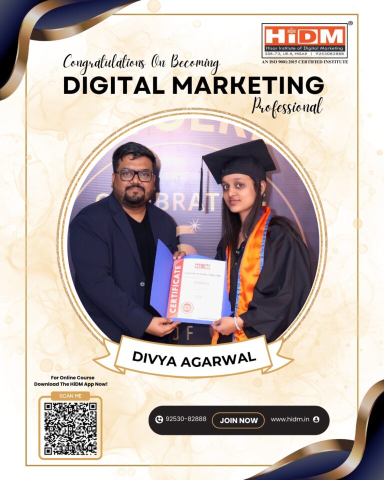 499211770_1001067198899218_4978633747975036284_n