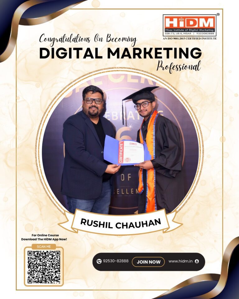 500056578_1005437031795568_939167737853145328_n