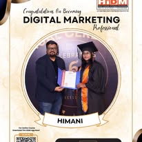 501306497_1007554061583865_3694963058832966600_n