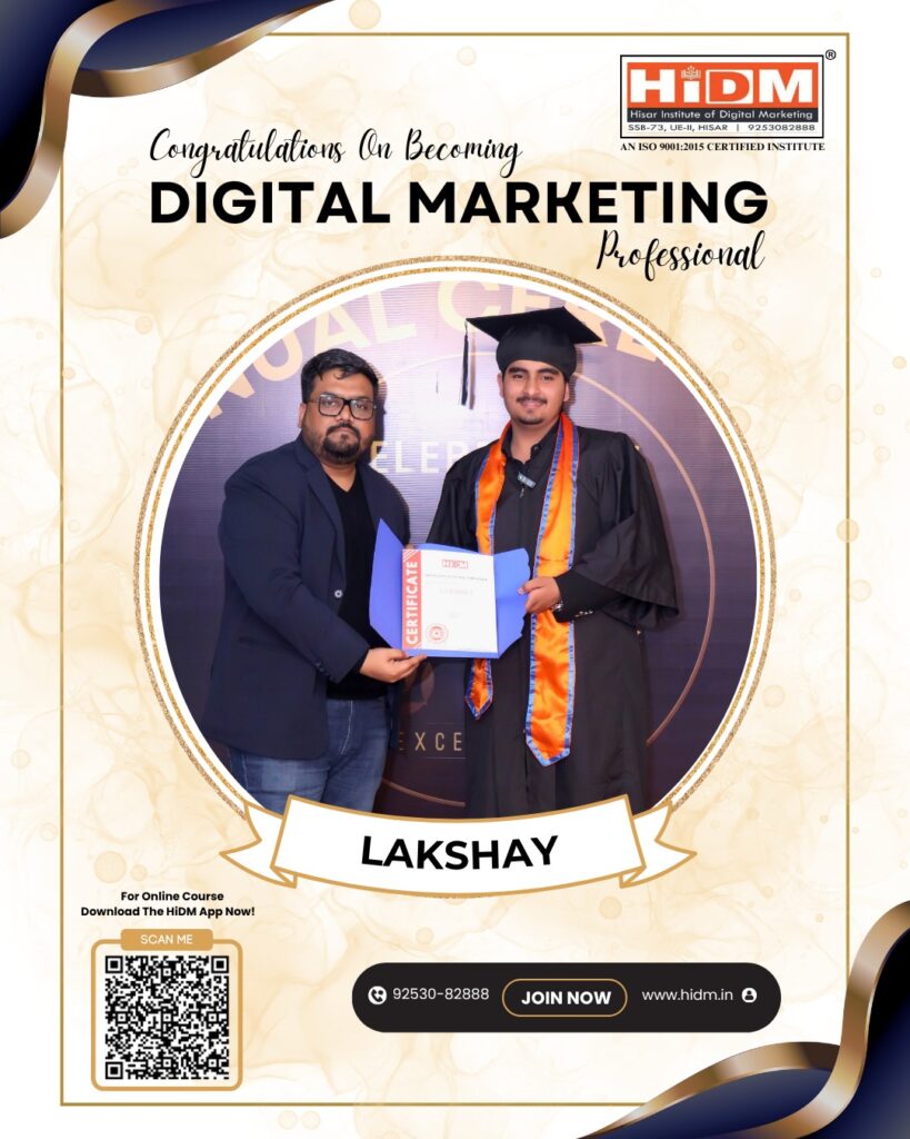 504077965_1013517210987550_2690073509951084428_n