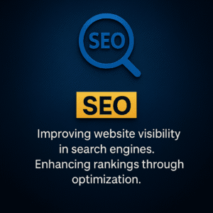 ChatGPT Image Jul 23, 2025, 05_58_13 PM