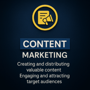 ChatGPT Image Jul 23, 2025, 06_50_40 PM