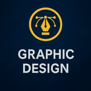 ChatGPT Image Jul 30, 2025, 10_10_19 AM