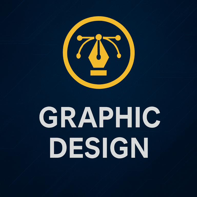 ChatGPT Image Jul 30, 2025, 10_10_19 AM