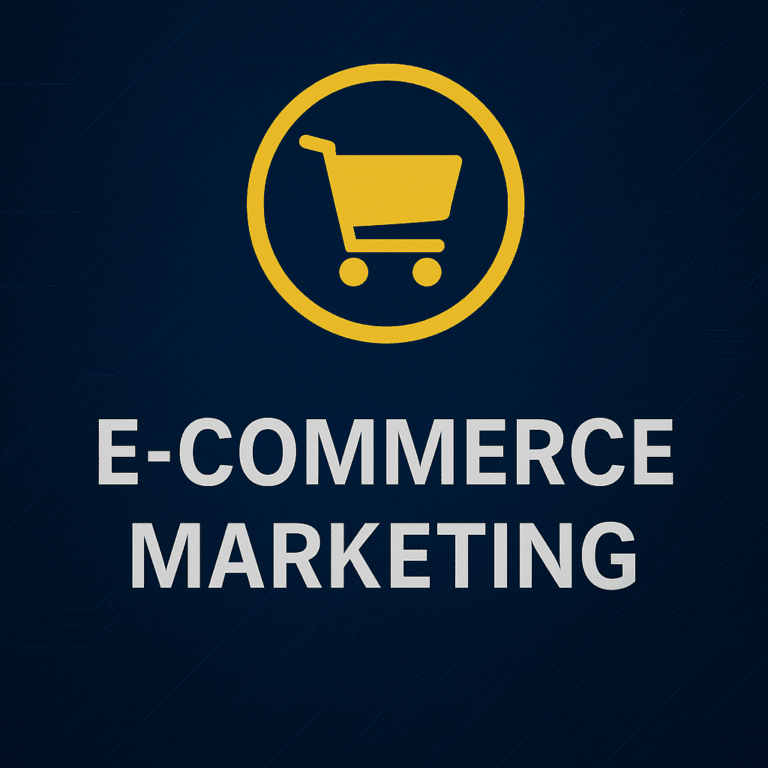 ChatGPT Image Jul 30, 2025, 10_11_34 AM