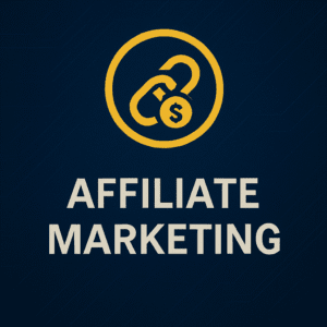 ChatGPT Image Jul 30, 2025, 10_13_03 AM