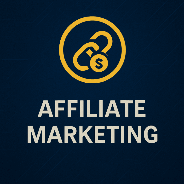 ChatGPT Image Jul 30, 2025, 10_13_03 AM