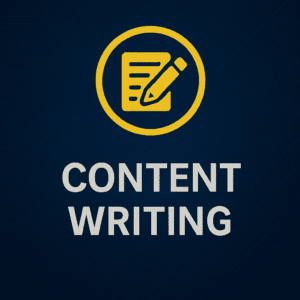 ChatGPT Image Jul 30, 2025, 10_14_34 AM