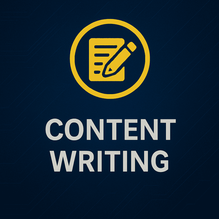 ChatGPT Image Jul 30, 2025, 10_14_34 AM