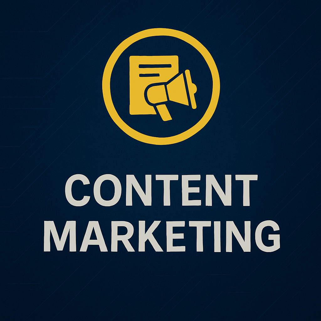 ChatGPT Image Jul 30, 2025, 10_17_03 AM