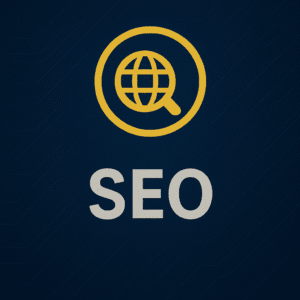 ChatGPT Image Jul 30, 2025, 10_18_06 AM