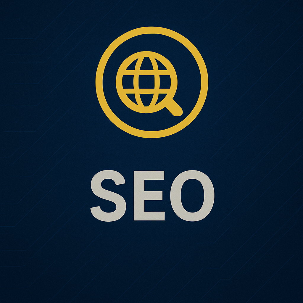 ChatGPT Image Jul 30, 2025, 10_18_06 AM